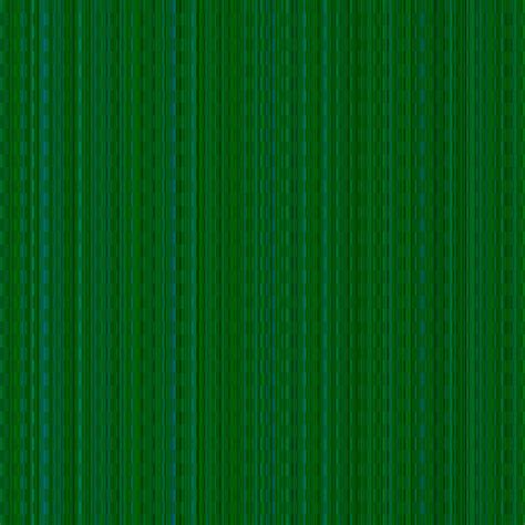 Green Paper Background Christmas Free Stock Photo - Public Domain Pictures