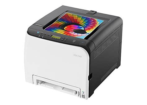 Color Copiers - copierphiladelphia.com