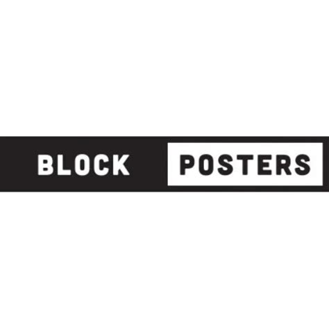 Block Posters Review | Blockposters.com Ratings & Customer Reviews ...