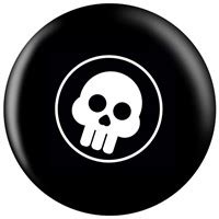 Shop by Image : Skull Bowling Balls, Bags, Shoes & Apparel