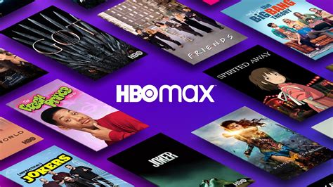 How to Watch HBO Max on Your Streaming Device