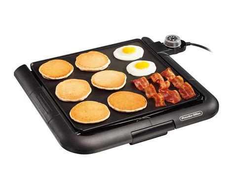 gambar griddles Griddle electric proctorsilex griddles - ICO NEWS