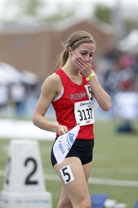 Iowa girls state track: Five things to watch | High School Track ...