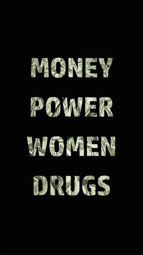 Money Power Respect Wallpapers - Top Free Money Power Respect Backgrounds - WallpaperAccess