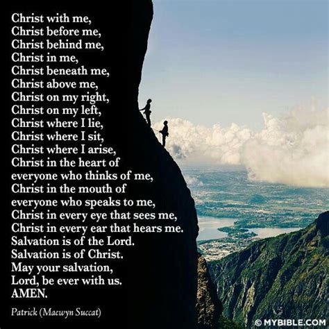 Christian Quotes On Salvation. QuotesGram