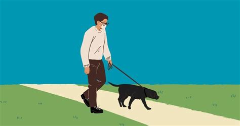 11 Best dog walking apps to make extra cash - Estradinglife