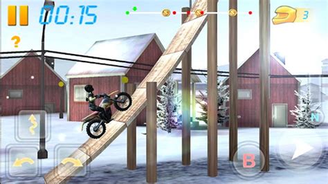 Bike Racing 3D - Apps on Google Play