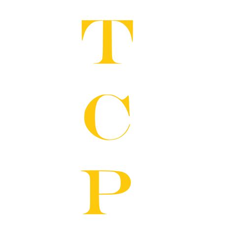 File:TCP Logo.svg - MicroWiki