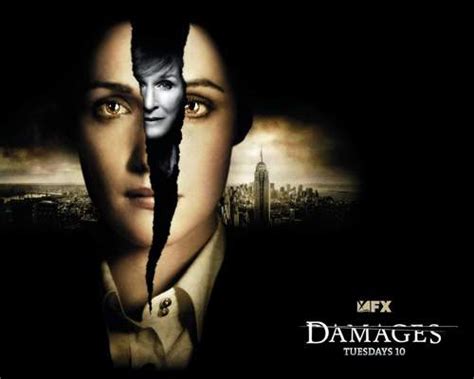 damages season 4 - Damages Photo (25482795) - Fanpop