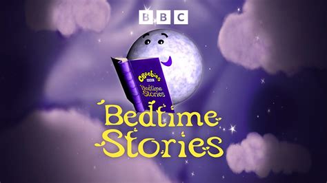 BBC Sounds - CBeebies Bedtime Stories - Available Episodes