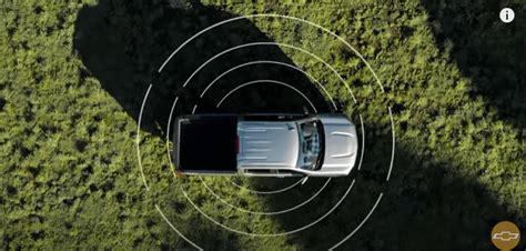 How to tell if Onstar is activated?