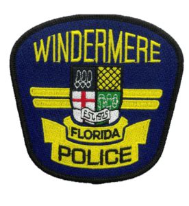 windermere – Florida Accreditation