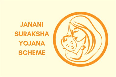 Janani Suraksha Yojana Scheme - Eligibility, Benefits & More