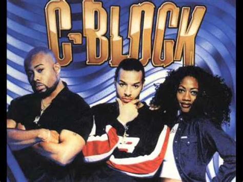 C-Block -Greatest Hits 90's - YouTube