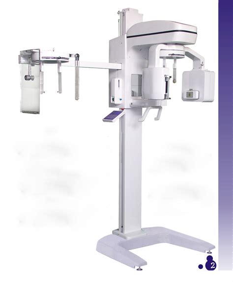 Dp2000 Dental Panoramic Ray Machine, Dental X Ray Machine - Dental X Ray Machine and Dental ...