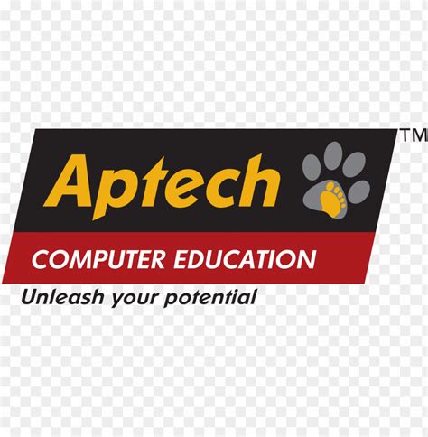 Free download | HD PNG aptech computer education logo PNG transparent ...