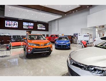 Adams Toyota Lee's Summit, Inc Dealership in Lees Summit, MO - CARFAX