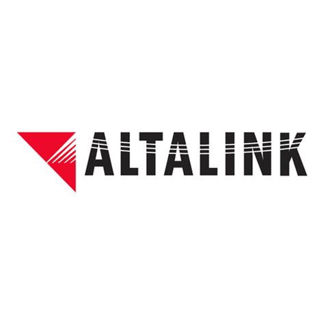 AltaLink EDI Integration | Get Compliant with AltaLink