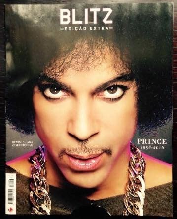 Pinterest | Forever royal, Rip prince, Prince rogers nelson