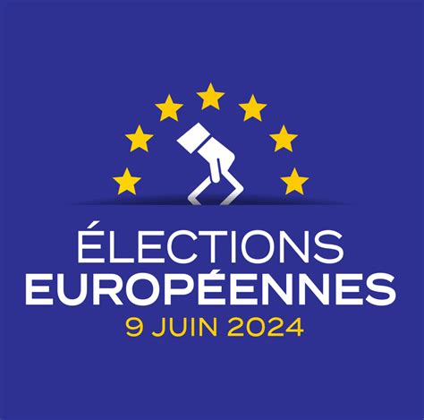 Europe Elections 2024 - Cayla Daniele