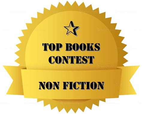 Book Awards and Prizes | Swenson Book Development