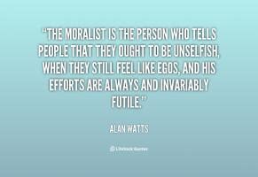 Famous quotes about 'Moralist' - Sualci Quotes 2019