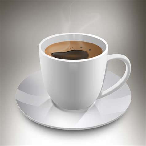 RAJKAMAL DIGITAL'S,ERANIEL.: Coffee Cups PSD