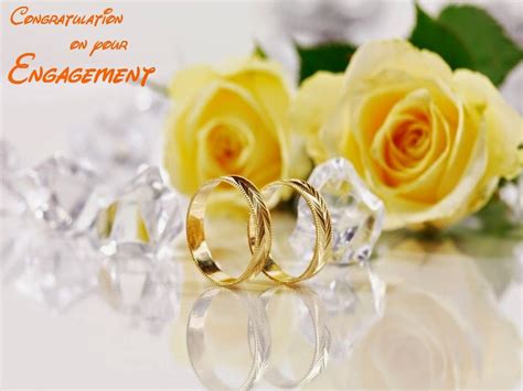 Congratulations On Your Engagement Pic - DesiComments.com