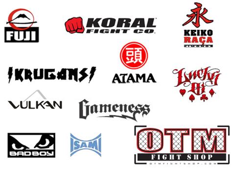 World of Jiu Jitsu: Which is the best Jiu Jitsu Gi Brand?