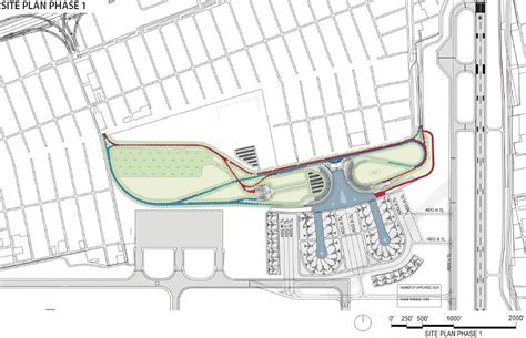 New Orleans Airport Terminal Map