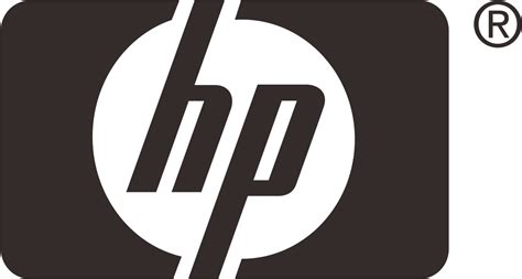 Hewlett Packard Enterprise Logo Vector at Vectorified.com | Collection of Hewlett Packard ...