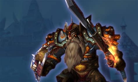 WotLK Classic Paladin Guide - Pro Tips