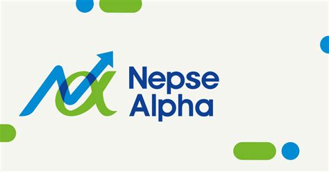 Nepse Chart - Nepal Stock Exchange | Nepse Alpha | Nepse Chart | Best Nepse Chart | Top Stock Market