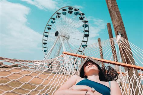 What Is A Siesta - The History & What Siestas Mean In 2019