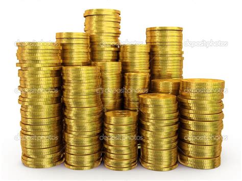 buy runescape gold | Gold coins, Gold stock, Gold