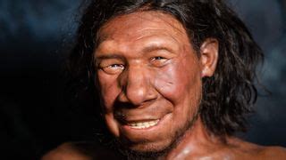 Neanderthals: Our extinct human relatives | Live Science