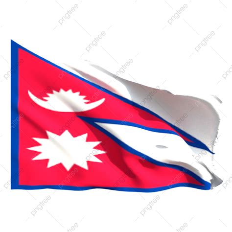 0 Result Images of Nepal Flag Logo Png - PNG Image Collection