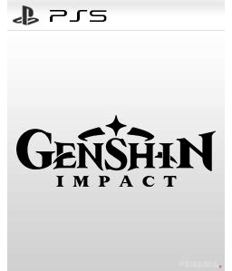 Genshin Impact (PS5) - Review - PlayStation Mania