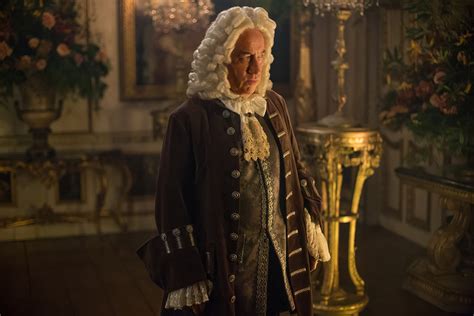 26 Romantic Outlander Scenes From Season 2 (PHOTOS) – TV Insider