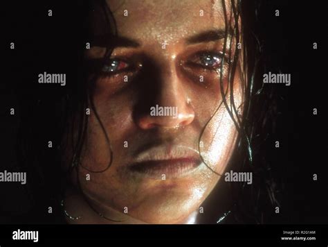 Resident Evil Year : 2002 USA Director : Paul Anderson Michelle Rodriguez Stock Photo - Alamy