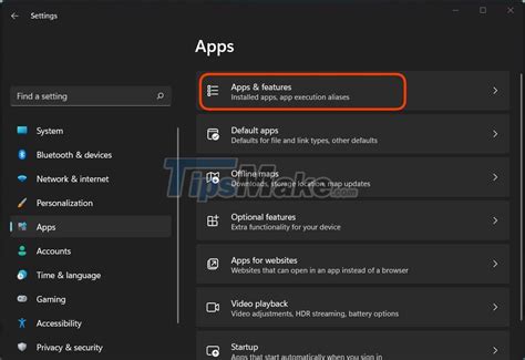 How to turn off apps running in the background Windows 11, How to ...