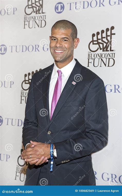 Shane Battier editorial stock image. Image of legends - 100682569