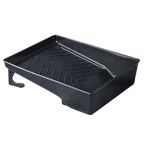 3QT DEEP WELL PAINT TRAY - Apartment House Supply Co., Inc.