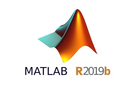 MATLAB R2023b Crack Torrent + Activation Key 2024 Full Free Download