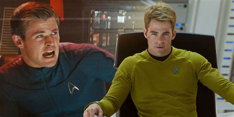 Star Trek 4 cast, release date, trailer, plot, spoilers and everything ...