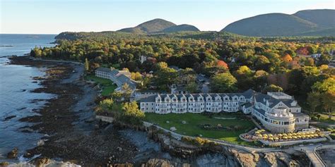 BAR HARBOR INN - Updated 2024 Prices & Hotel Reviews (Maine)