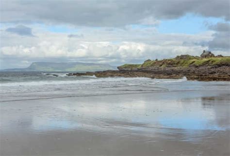 9 Best Sligo Beaches (2024 Edition)