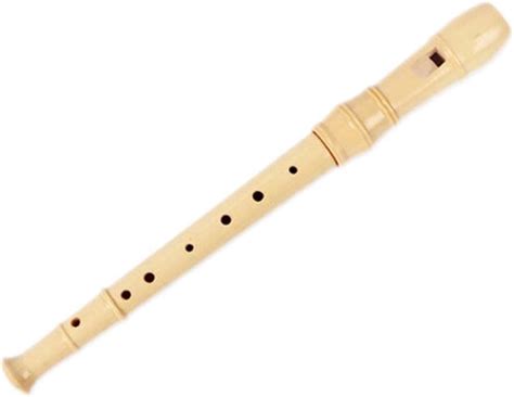 Students Flute Beginner Flutes Flute Music Instruments, 8 Holes: Amazon.co.uk: Welcome