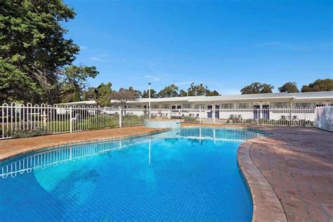 Sold Hotel, Motel & Leisure Property in Holbrook, NSW 2644 - realcommercial