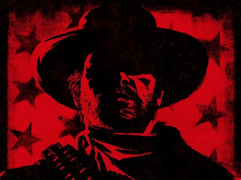 The Music Of Red Dead Redemption II (Original Soundtrack) | Various ...